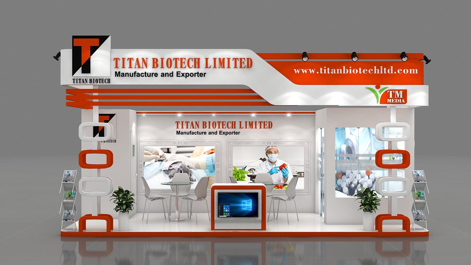 3 side open exhibition stall design exhibition stand design solar designs jewellery