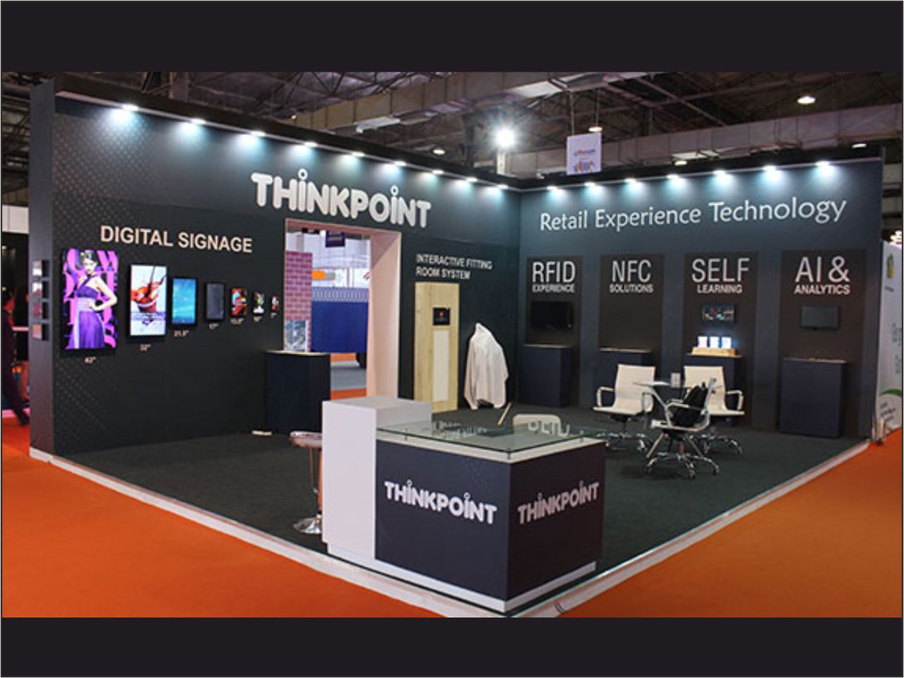 Thinkpoint